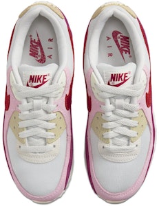 (W) Nike Air Max 90 'Hari Kekasih 2023' FB8477-001 Shop (W) Nike Air Max 90 'Hari Kekasih 2023' FB8477-001