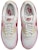 (Women) Nike Air Max 90 'Valentine's Day 2023' FB8477-001