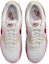 Shop (Women) Nike Air Max 90 'Valentine's Day 2023' FB8477-001