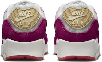 (女性)Nike Air Max 90「情人節 2023」FB8477-001 Purchase (女性)Nike Air Max 90「情人節 2023」FB8477-001