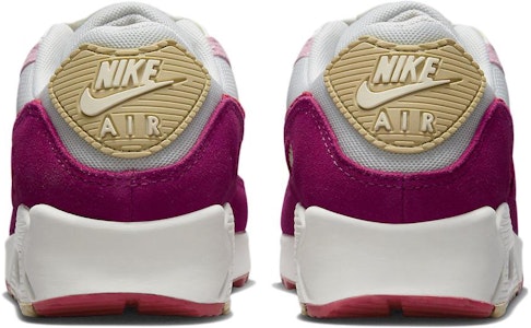 (W) Nike Air Max 90 'Hari Kekasih 2023' FB8477-001 Purchase (W) Nike Air Max 90 'Hari Kekasih 2023' FB8477-001