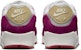 (Women) Nike Air Max 90 'Valentine's Day 2023' FB8477-001