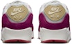 Purchase (Women) Nike Air Max 90 'Valentine's Day 2023' FB8477-001