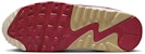 (Women) Nike Air Max 90 'Valentine's Day 2023' FB8477-001