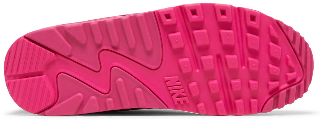 (W) Nike Air Max 90 'Hari Kekasih' DQ7783-600 Shop (W) Nike Air Max 90 'Hari Kekasih' DQ7783-600