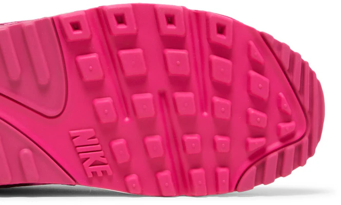(Women) Nike Air Max 90 'Valentine’s Day' DQ7783-600 Purchase (Women) Nike Air Max 90 'Valentine’s Day' DQ7783-600