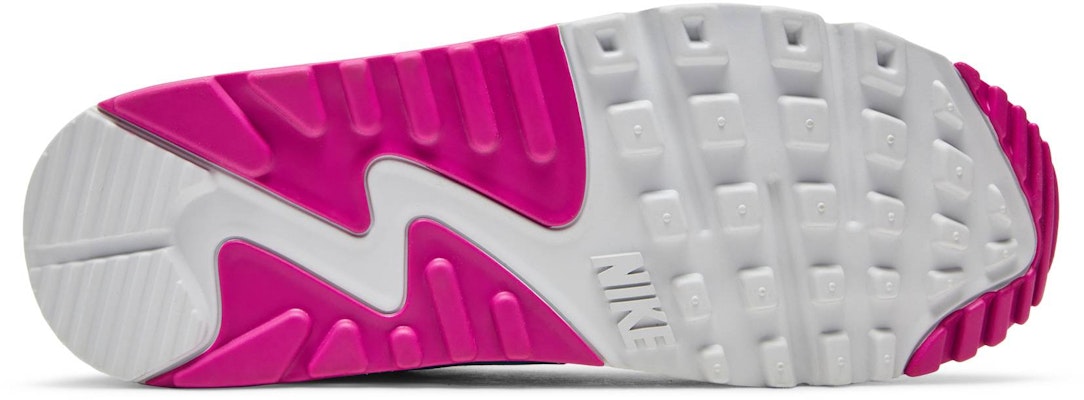 耐吉Air Max 90 低帮 跑步鞋 女款 藍紫 Shop 耐吉Air Max 90 低帮 跑步鞋 女款 藍紫