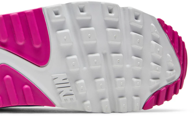 耐吉Air Max 90 低帮 跑步鞋 女款 藍紫 Purchase 耐吉Air Max 90 低帮 跑步鞋 女款 藍紫