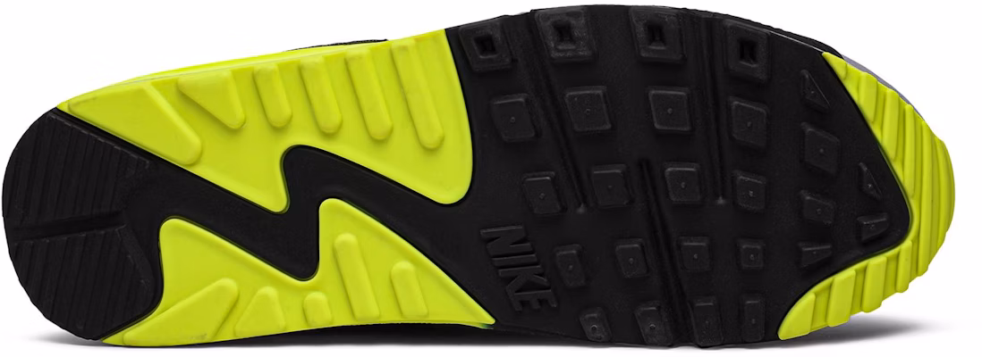 (Women) Nike Air Max 90 'Volt' 2020 CD0490-101 Shop (Women) Nike Air Max 90 'Volt' 2020 CD0490-101