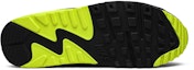 Shop (W) Nike Air Max 90 'Volt' 2020 CD0490-101