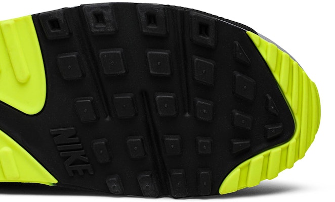 (Women) Nike Air Max 90 'Volt' 2020 CD0490-101 Purchase (Women) Nike Air Max 90 'Volt' 2020 CD0490-101
