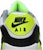 (W) Nike Air Max 90 'Volt' 2020 CD0490-101