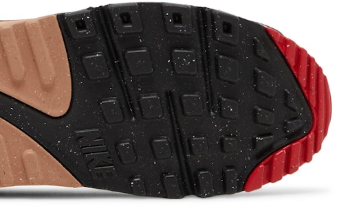 (W) 나이키 에어 맥스 90 볼트 라이트 본 울트라마린 DH8010-003 Purchase (W) 나이키 에어 맥스 90 볼트 라이트 본 울트라마린 DH8010-003