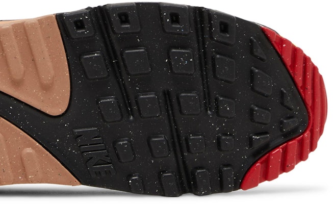 (W) Nike Air Max 90 'Volt Light Bone Ultramarine' Lelaki Wanita Sneakers DH8010-003 Purchase (W) Nike Air Max 90 'Volt Light Bone Ultramarine' Lelaki Wanita Sneakers DH8010-003