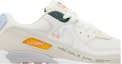 Order (女款)Nike Air Max 90 "後續交由我們" DV2188-100