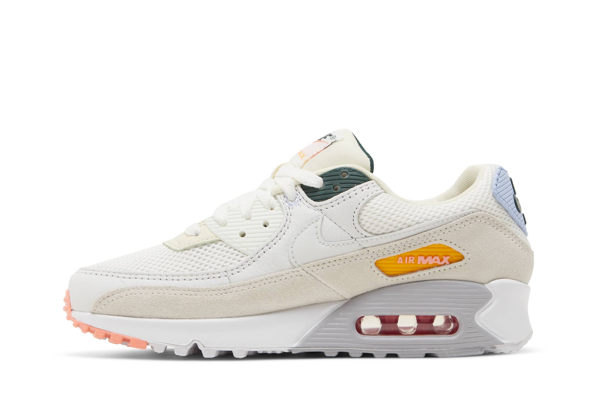 Nike air max 2068 cheap