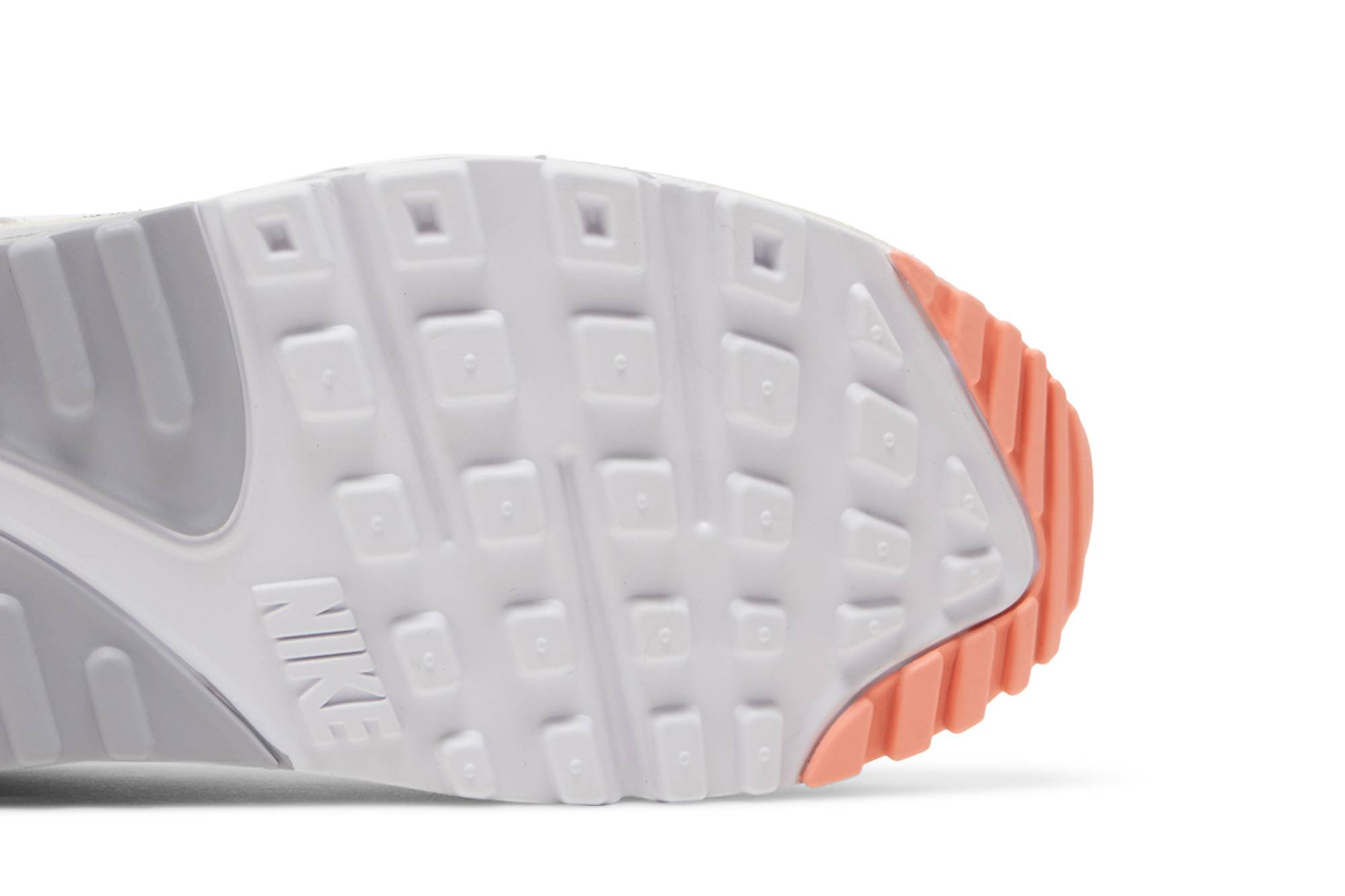 Buy Women Nike Air Max 90 We ll Take It From Here DV2188 100 Novelship