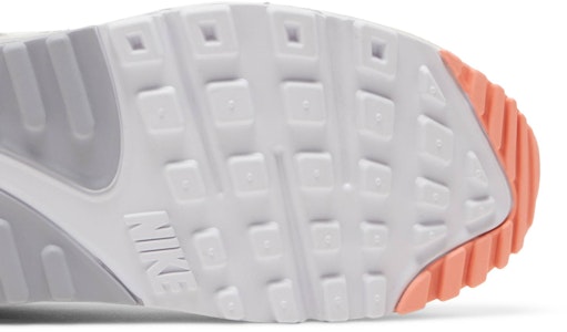 (W) 나이키 에어맥스 90 "우리가 이어갈게" DV2188-100 Purchase (W) 나이키 에어맥스 90 "우리가 이어갈게" DV2188-100