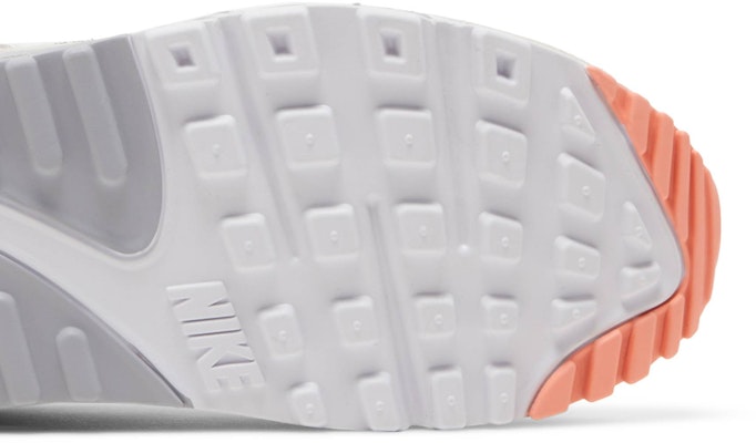 (女款)Nike Air Max 90 "後續交由我們" DV2188-100 Purchase (女款)Nike Air Max 90 "後續交由我們" DV2188-100