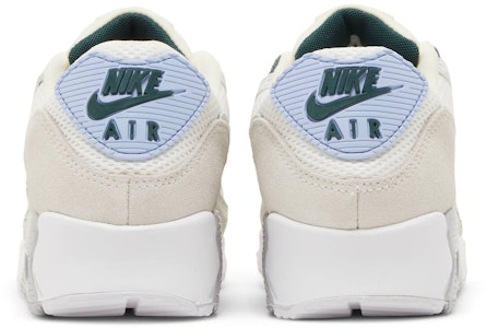 (W) 나이키 에어맥스 90 "우리가 이어갈게" DV2188-100 Details for (W) 나이키 에어맥스 90 "우리가 이어갈게" DV2188-100