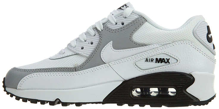 women-nike-air-max-90-white-325213-126