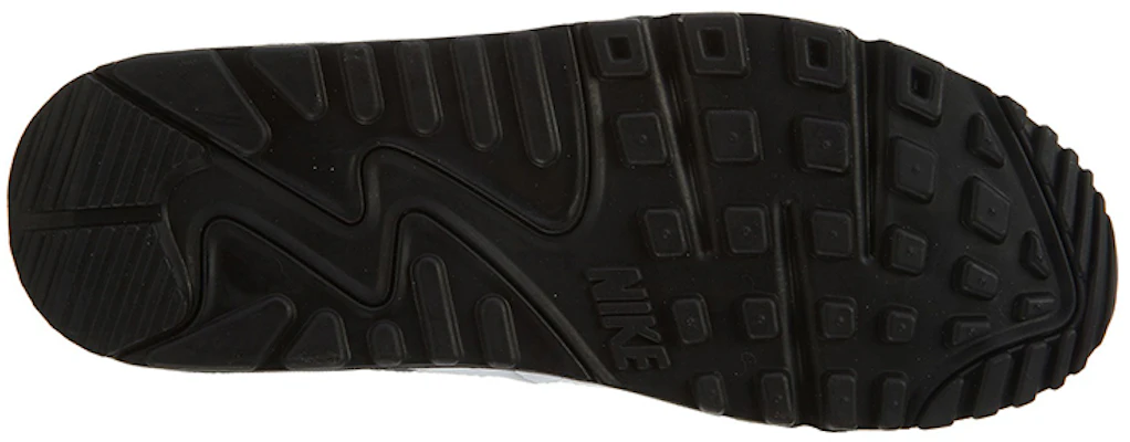 (W) 耐克Air Max 90 '白色' 325213-126 Purchase (W) 耐克Air Max 90 '白色' 325213-126