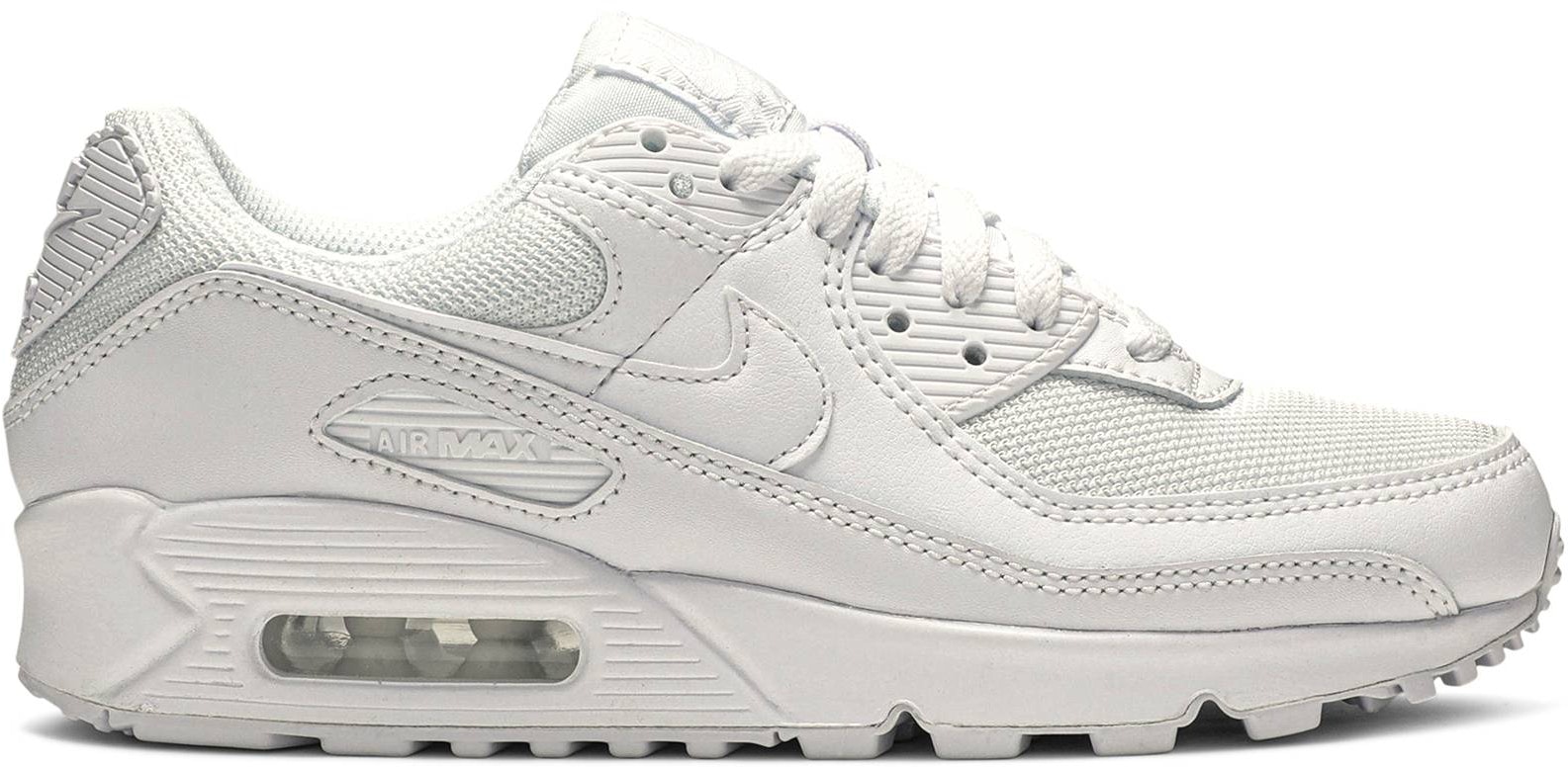 nike-air-max-90-white-wmns