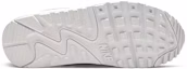 Shop (W) ナイキ エア マックス 90 "ホワイト" (Nike Ea Makkusu 90 "Howaito") CQ2560-100