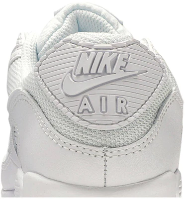 (W) ナイキ エア マックス 90 "ホワイト" (Nike Ea Makkusu 90 "Howaito") CQ2560-100 Sizing (W) ナイキ エア マックス 90 "ホワイト" (Nike Ea Makkusu 90 "Howaito") CQ2560-100
