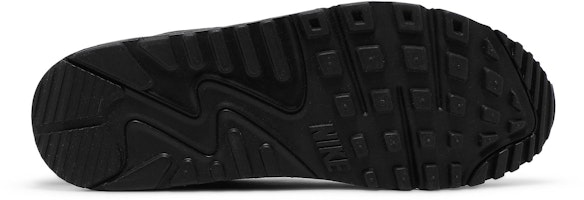 (W) ナイキ エア マックス 90 白黒 (Nike Ea Makkusu 90 Shirokuro) 325213-139 Shop (W) ナイキ エア マックス 90 白黒 (Nike Ea Makkusu 90 Shirokuro) 325213-139