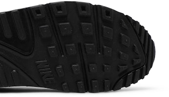 (W) ナイキ エア マックス 90 白黒 (Nike Ea Makkusu 90 Shirokuro) 325213-139 Purchase (W) ナイキ エア マックス 90 白黒 (Nike Ea Makkusu 90 Shirokuro) 325213-139