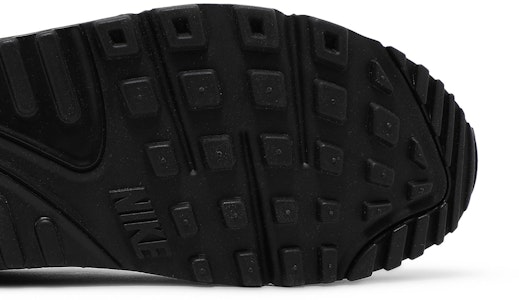 (W) 耐克 Air Max 90 '黑白' 325213-139 Purchase (W) 耐克 Air Max 90 '黑白' 325213-139