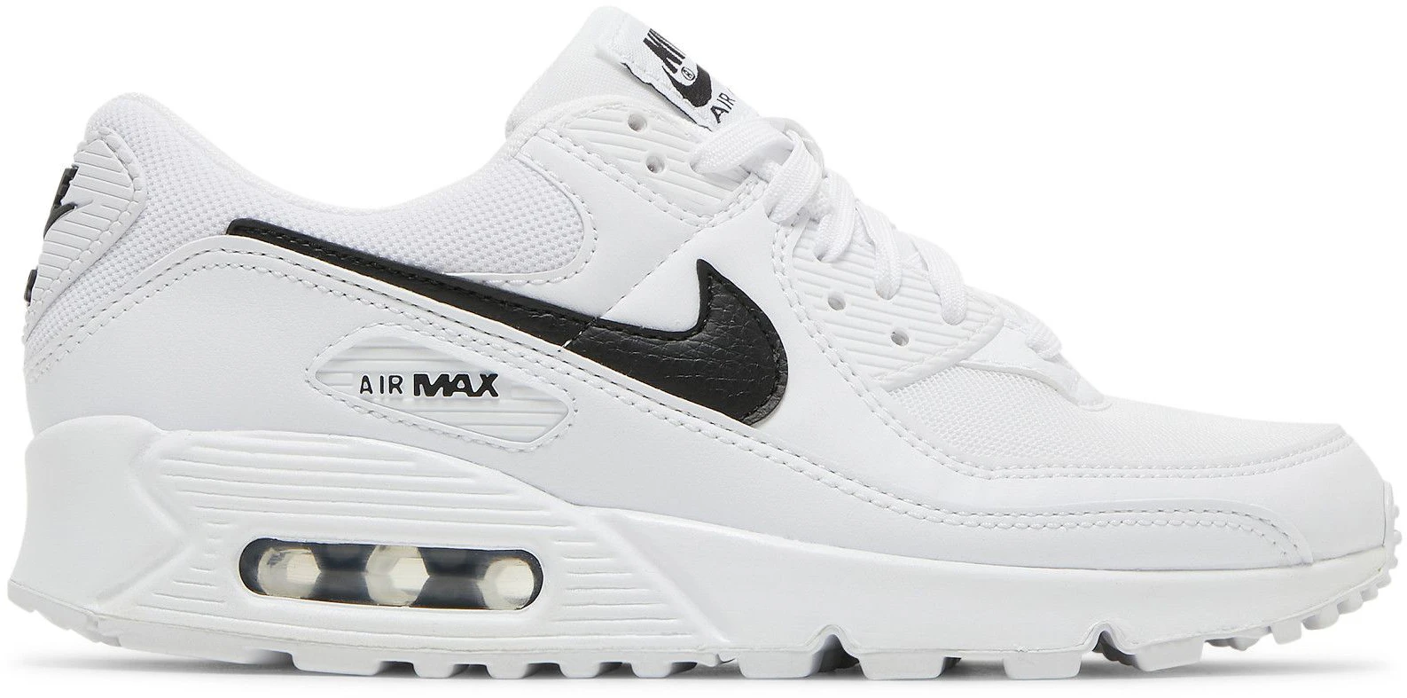 nike-air-max-90-white-black-wmns-dh-8010-101