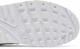 (W) Nike Air Max 90 'Blanco Negro' DH8010-101 Purchase (W) Nike Air Max 90 'Blanco Negro' DH8010-101