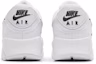 Details for (W) Nike Air Max 90 'Putih Hitam' DH8010-101