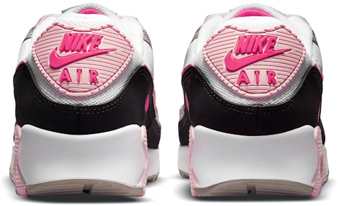 Nike Air Max 90 白灰粉色 Purchase Nike Air Max 90 白灰粉色