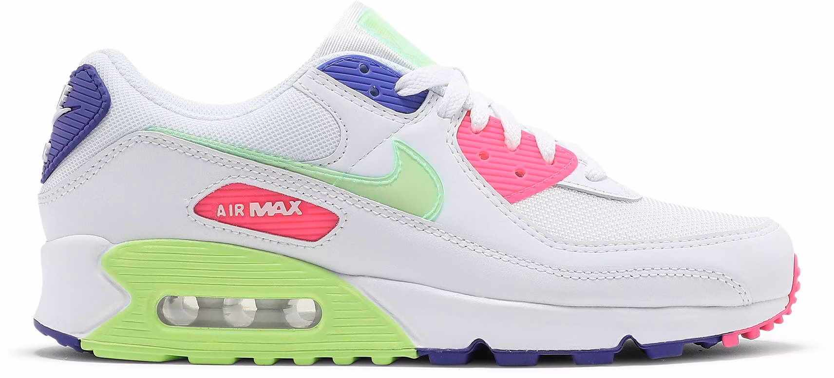 women-nike-air-max-90-white-indigo-burst-volt-dh-0250-100
