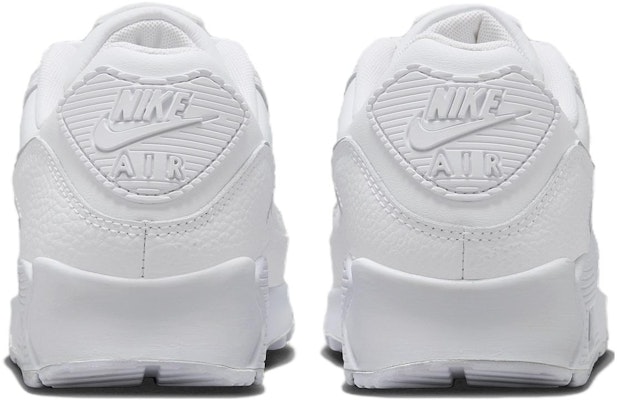 (W) ナイキ エア マックス 90 "ホワイト/メタリックシルバー" FV0949-100 Purchase (W) ナイキ エア マックス 90 "ホワイト/メタリックシルバー" FV0949-100