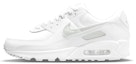 Buy (W) Nike Air Max 90 'Putih Pistachio Frost' DH5720-100
