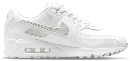 (W) ナイキ エア マックス 90 "ホワイトピスタチオフロスト" DH5720-100 Order (W) ナイキ エア マックス 90 "ホワイトピスタチオフロスト" DH5720-100