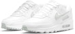 (W) Nike Air Max 90 'Putih Pistachio Frost' DH5720-100