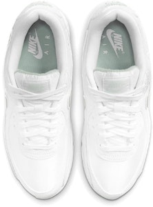 (W) Nike Air Max 90 'Putih Pistachio Frost' DH5720-100 Shop (W) Nike Air Max 90 'Putih Pistachio Frost' DH5720-100