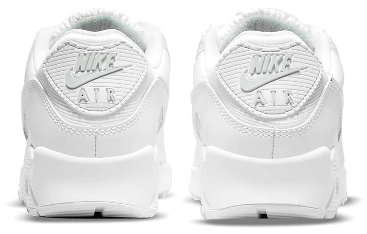 Purchase (W) Nike Air Max 90 'Putih Pistachio Frost' DH5720-100