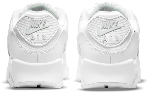 (W) Nike Air Max 90 'Putih Pistachio Frost' DH5720-100 Purchase (W) Nike Air Max 90 'Putih Pistachio Frost' DH5720-100