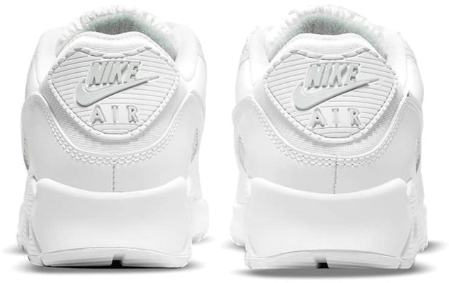 (Women) Nike Air Max 90 'White Pistachio Frost' DH5720-100 Purchase (Women) Nike Air Max 90 'White Pistachio Frost' DH5720-100