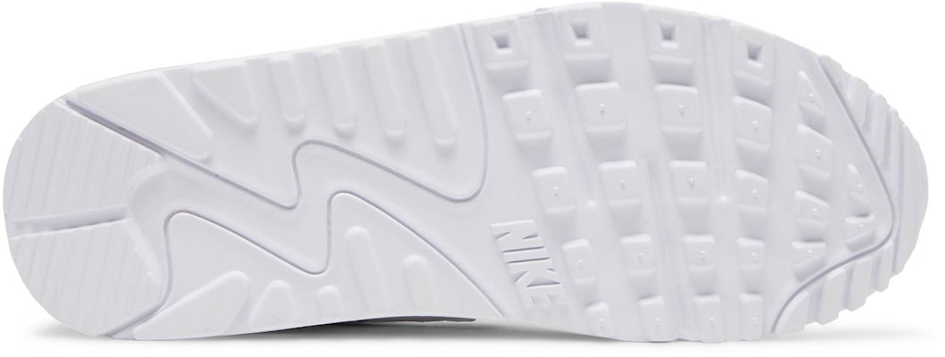 (Women) Nike Air Max 90 'White Racer Blue' DH1316-101 Shop (Women) Nike Air Max 90 'White Racer Blue' DH1316-101