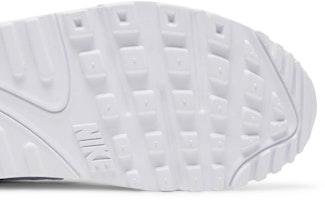 Nike Air Max 90 舒適休閒運動 減震 低幫 跑步鞋 男款 白藍色 Purchase Nike Air Max 90 舒適休閒運動 減震 低幫 跑步鞋 男款 白藍色