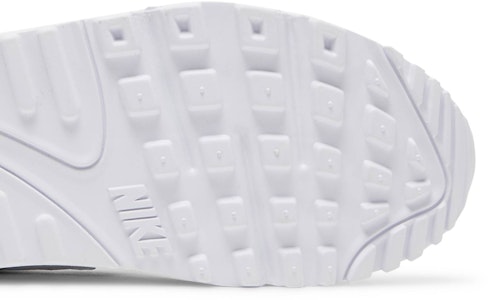 (W) Nike Air Max 90 'Putih Racer Biru' DH1316-101 Purchase (W) Nike Air Max 90 'Putih Racer Biru' DH1316-101