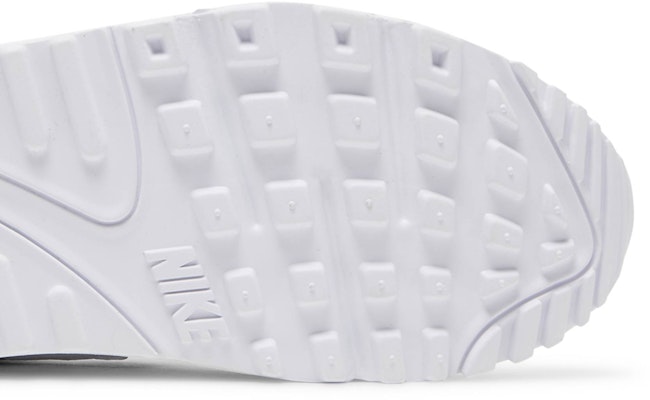 (Women) Nike Air Max 90 'White Racer Blue' DH1316-101 Purchase (Women) Nike Air Max 90 'White Racer Blue' DH1316-101