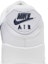 Sizing (W) Nike Air Max 90 'Putih Racer Biru' DH1316-101